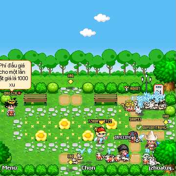 Avatar 197Screenshot 75262196623